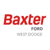 Baxter Ford West Dodge gallery