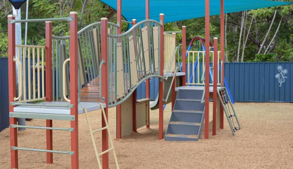 Cuddle Bugs Kindergarten & Pre Prep - Kepnock, QLD
