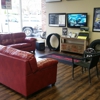 Golden Circle Tire gallery