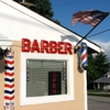 Eureka Barber Shop gallery