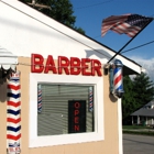 Eureka Barber Shop