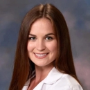 Christina Bridges, DPM - Physicians & Surgeons, Podiatrists