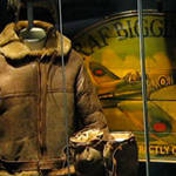 Gallery Image Number 2