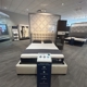 Sleep Number Store