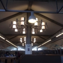 UCSD Biomedical Library - Library Research & Service