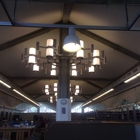 UCSD Biomedical Library