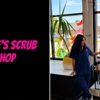 Kristie's Scrub Shop gallery