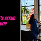 Kristie's Scrub Shop
