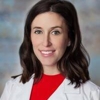 Keri Copponex, MD gallery