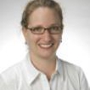 Dr. Jennifer Meylor, MD
