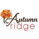 Autumn Ridge - Apartments