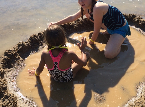 Lake Minnetonka Regional Park - Excelsior, MN