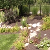 Green Valley Landscaping gallery