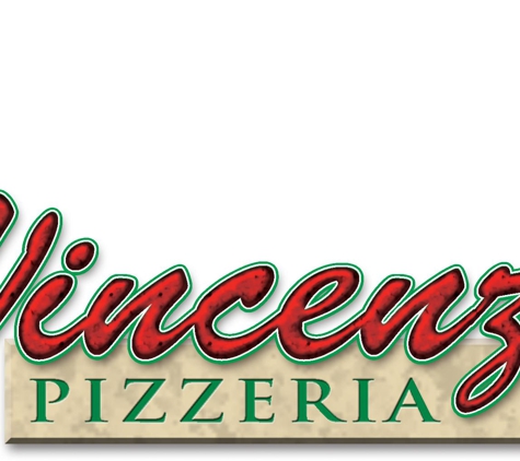 Vincenzo's Pizzeria & Caterring - Scranton, PA