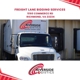 Riverside Logistics