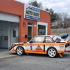 Wilniq Auto Body & Mechanical Repairs gallery