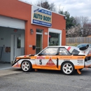 Wilniq Auto Body & Mechanical Repairs - Automobile Body Repairing & Painting