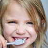 Emergency Dental Care USA gallery