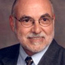 Ralph H Proenza, DDS - Dentists