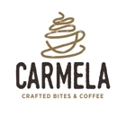 Carmela Coffee - Stuart