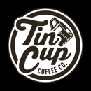 Tin Cup Coffee - Restaurants
