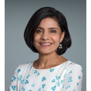 Leena Gandhi, MDPHD - Physicians & Surgeons, Oncology