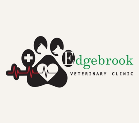Edgebrook Veterinary Clinic - Pittsburgh, PA