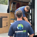Southern Air of Shreveport - Heating Contractors & Specialties