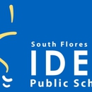 Idea South Flores - Preschools & Kindergarten