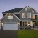 Aspen Hollow by Pulte Homes - Home Builders