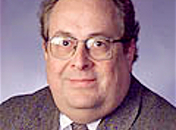 Dr. Charles Neal Lebovitz, MD - Pittsburgh, PA