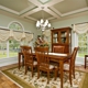 Carolina Custom Homes of Burlington