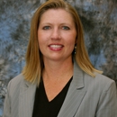 Kentucky Farm Bureau Insurance - Homeowners Insurance