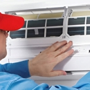 Plisko Service Solutions - Ventilating Contractors