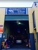 Combustion Auto Repair Pty Ltd - Motor Engineers, Mechanics & Repairers