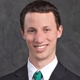 Edward Jones - Financial Advisor: Matthew R DelRiccio