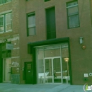 532 Gallery Thomas Jaeckel - Art Galleries, Dealers & Consultants