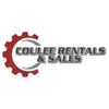 Coulee Rentals And Sales gallery