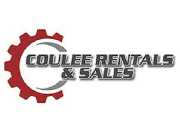 Coulee Rentals And Sales - Coon Valley, WI