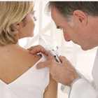 Advanced Dermatology & Skin Cancer Specialists of Victorville