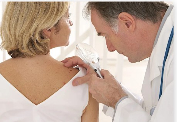 Desert Dermatology & Skin Cancer Specialists - Glendale - Glendale, AZ
