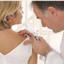 Desert Dermatology & Skin Cancer Specialists - Glendale - Glendale, AZ