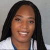 Amber Cox, DDS, DMD gallery