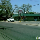 Bread Basket - Convenience Stores