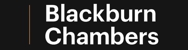 Blackburn Chambers - Barristers (All states except TAS)