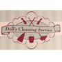 Doll's Cleaning Service