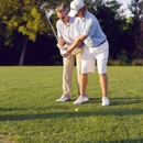 Robert Jan Golf - Golf Instruction