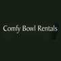Comfy Bowl Rentals