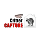 Critter Capture