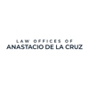 Law Offices of Anastacio De La Cruz gallery